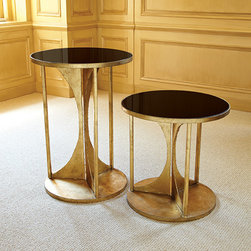 Global Views - Tables - Products