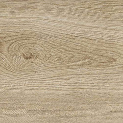 Timber Look Tiles - Treverkever Sand - Wall & Floor Tiles