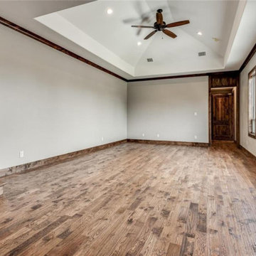Exclusive General Home Remodel in Alhambra, CA