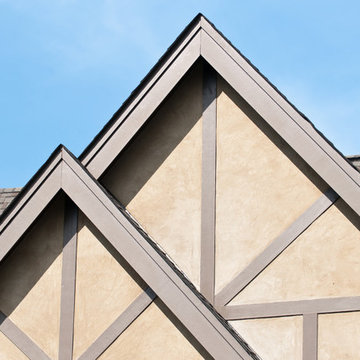 Exterior Homes