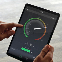 Home Automation - Smart Home - Home Electronics