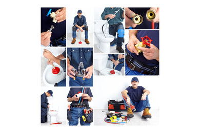 Bloomington Plumber