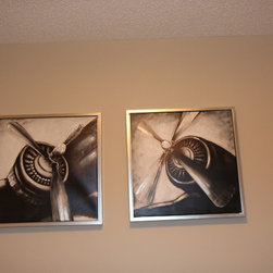 Bedroom - Products