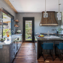 Local Builder