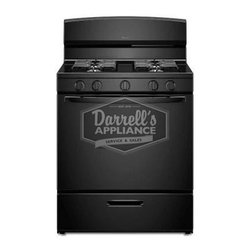 Cooking Products - Products
