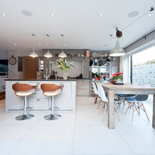 marlien_erasmus's ideas