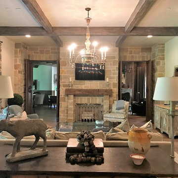 Willowend Home