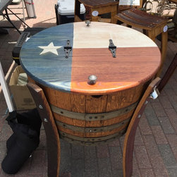 Beverage Cooler - Coolers And Ice Chests