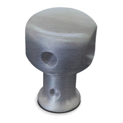 Element - Range Hoods And Vents