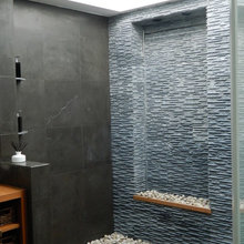 Bathroom Ideas