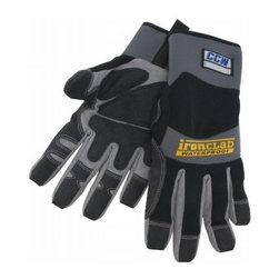 Greschlers Hardware - Products