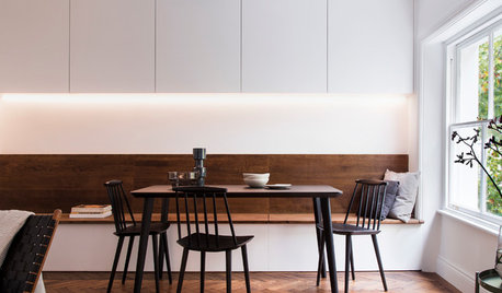 How to Identify Your Design Niche and Target Your Ideal Client