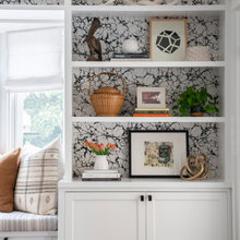 Storage Ideas