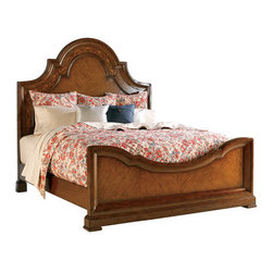 Bed Frames - Beds