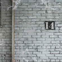 wall