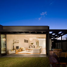 Window & Door Ideas
