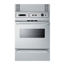 Appliances