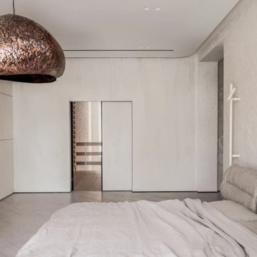MURELI HOUSE
