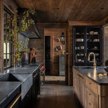 Cabin