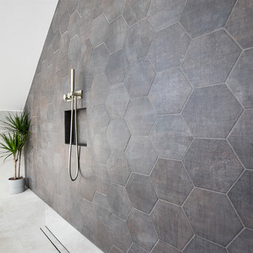 Case Study: Sunbury-On-Thames