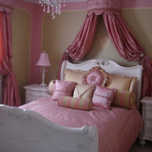 zoellees bedroom