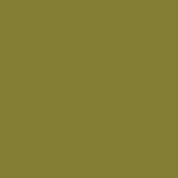 Verdant - Paint