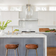 Fairlane Kitchen