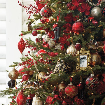 Holiday 2015