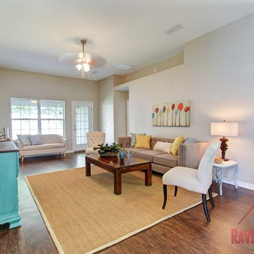7705 Vandalay Dr, Jacksonville, FL 32244