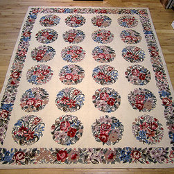 GRAND RUG  SALE - Products