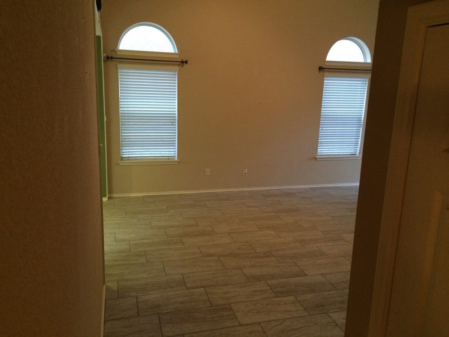 12X24 Porcelain Tile