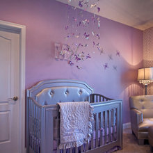 Nursery