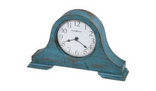 Desk & Mantel Clocks