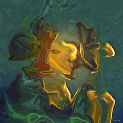 GNOME - Artwork