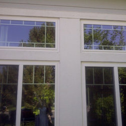 BHN Photos - Windows
