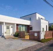 株式会社花みずき工房 静岡県浜松市西区大平台の工務店 Houzz ハウズ