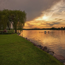 Nature Scapes