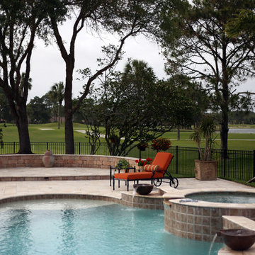 Ponte Vedra Beach, FL