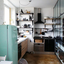 Идеи пользователя Александр