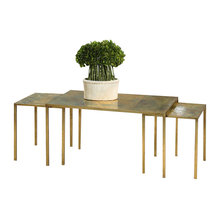 Coffee Tables