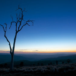 Sunrises - Photographs