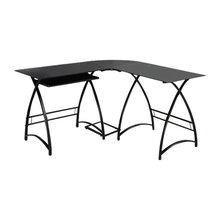 Desks