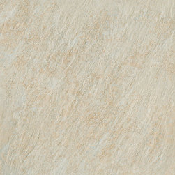 Evo Porcelain Pavers - Quarziti Mountains - Landscaping Stones and Pavers