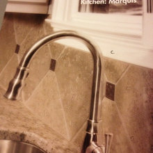 plumbing