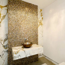 Bathroom - 900 NE 78 St
