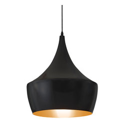 Modern Lighting - Ceiling Lighting