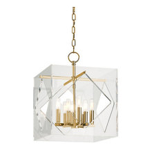 Chevy Chase Lighting