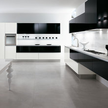 sandra_haifaz's ideas