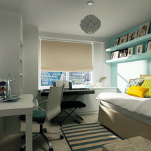 Suley's bedroom ideas