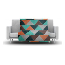 South West Home
